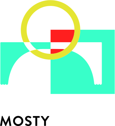 mosty 1