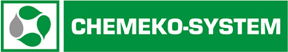 chemeko_logo