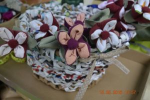 Wrocławskie Dzieci Segregują Śmieci